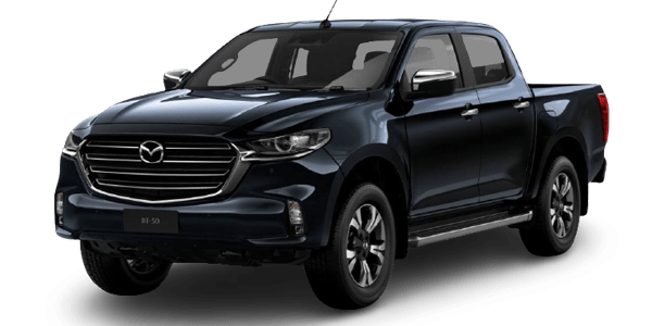 Mua Bán Xe Mazda Bt 50 2019 Giá Rẻ Toàn quốc